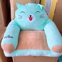 🌾🌾🌾GHẾ SOFA CHO BÉ quà tặng từ friso