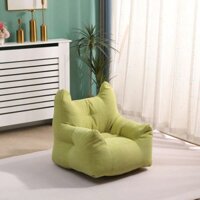 Ghế sofa cho bé - sẵn hàng