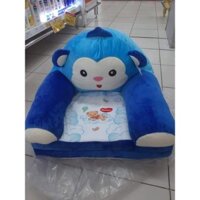 ghế sofa cho bé