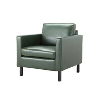 Ghế sofa chờ đơn ROYAL BW-006