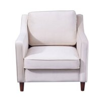 Ghế sofa chờ đơn ROYAL BW-015