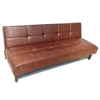 Ghế sofa chờ ROYAL BW-316