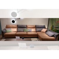 Ghế Sofa Chữ L HHP-G0024 Tại Tp.HCM