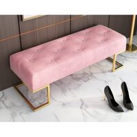 GHẾ SOFA dài 1m2 sẵn nhiều màu
