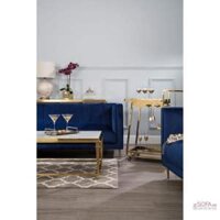 Ghế sofa đẹp dưới 5 triệu Cần Thơ