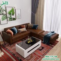 Ghế sôfa đẹp hiện đại giá rẻ VB-6066