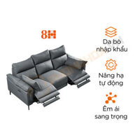 Ghế sofa điện 3 chỗ Xiaomi 8H B9S Pro