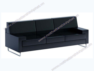 Ghế sofa đơn cao cấp fami lufa S41-1090P-01