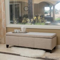 ghế sofa đơn dài giá rẻ HHP-GDD05-V3