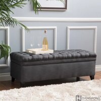 ghế sofa đơn dài HHP-GDD04-V1
