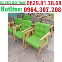 ghế sofa đơn giá rẻ