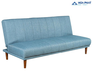 Ghế Sofa Đơn Hòa Phát SF139
