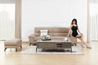 Ghế sofa đơn mã AM4