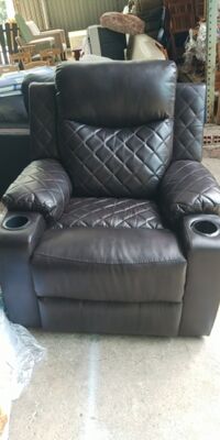 GHẾ SOFA ĐƠN XUẤT KHẨU