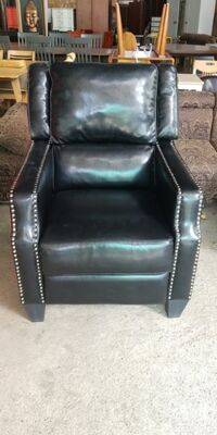 GHẾ SOFA ĐƠN XUẤT KHẨU