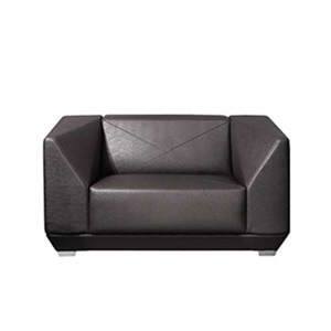 Ghế sofa Fyi-01