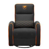 Ghế sofa gaming Cougar FIDOM