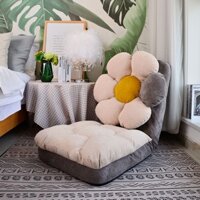 Ghế Sofa Gấp Lười, Giường, Ghế Tựa Lưng, Ký Túc Xá, Ghế Tatami, Có Thể Nằm, Sofa Đơn, Cửa Sổ Lồi Phòng Ngủ