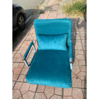 Ghế Sofa gấp thông minh 2in1 King Romaji