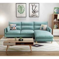 Ghế sofa giá 6.600.000₫