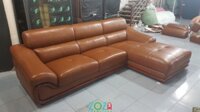 Ghế sofa Gia Đình  (2065)