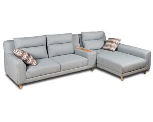 Ghế sofa gia đình SF403-3