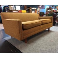 Ghế sofa giá rẻ freeship nội thành hà nội
