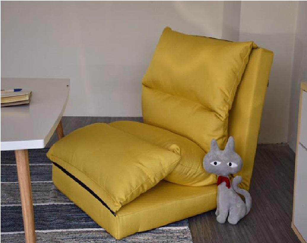 Ghế sofa giường Bệt BNS001