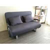 Ghế Sofa Giường BNS Phi Yến