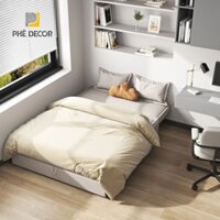 Ghế Sofa Giường Hà Nội