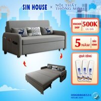 Ghế Sofa, Giường Sofa, Giường Kết Hợp Ghế Sofa, Sofa Giường Đa Năng Gấp Gọn Có Ngăn Chứa Đồ