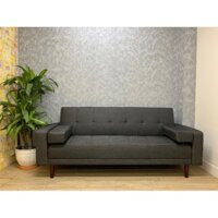 ghế sofa giường thông minh