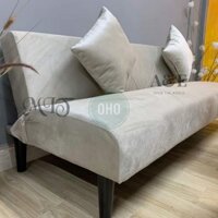 ghế sofa giường thông minh