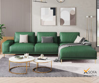 Ghế sofa góc G45