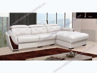 GHẾ SOFA GÓC SF102