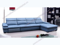 GHẾ SOFA GÓC SF110