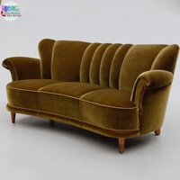 Ghế Sofa GS65