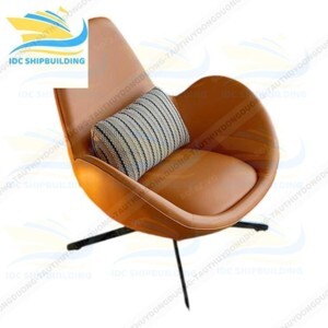 Ghế sofa GSF01