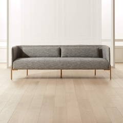 Ghế sofa GSF01