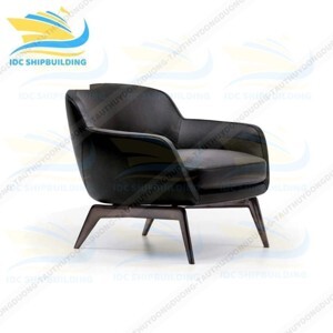 Ghế sofa GSF02