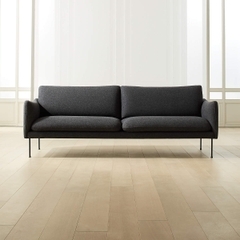 Ghế sofa GSF03