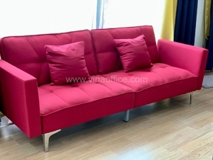 Ghế sofa GSF03