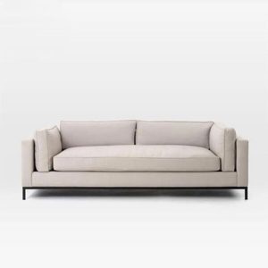 Ghế sofa GSF03