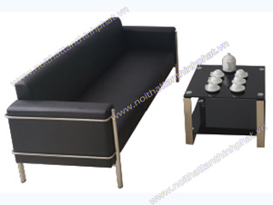 Ghế sofa GSF32