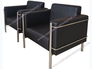 Ghế sofa GSF32