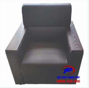 Ghế sofa GSF35