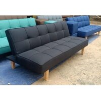 Ghế Sofa gường hiện đại