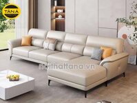 Ghế sofa hàn quốc góc L N124