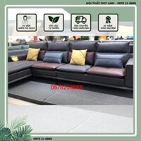 Ghế Sofa Hiện Đại DA-GSF899 Cực Tốt