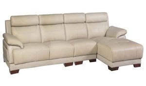 Ghế sofa Hòa Phát SF101A